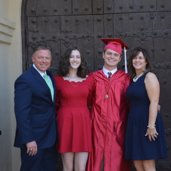 Meet your Posher, Colleen - Picture 1 of 1